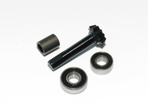 Tlr04009 losi tlr 8ight - tlr04009, 8ight-xt/xte