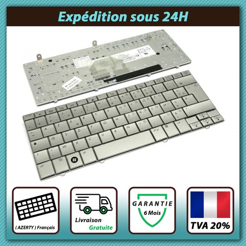 Clavier français azerty pour - français,