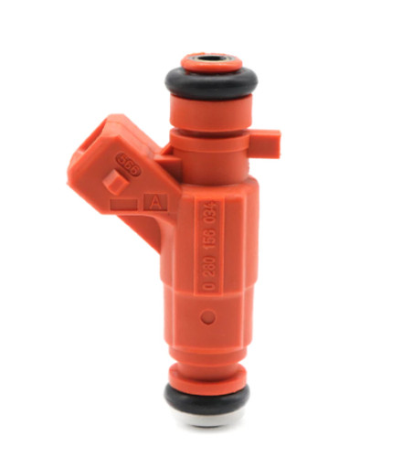 Injecteur essence compatible
