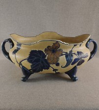 ORIGINALE JARDINIÈRE EN