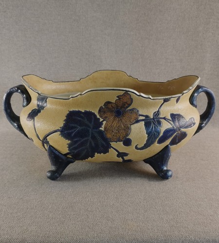 Originale jardinière - originale,