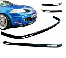 Pour Honda Civic EG EJ1