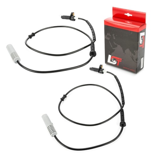 Capteur abs - 2x,