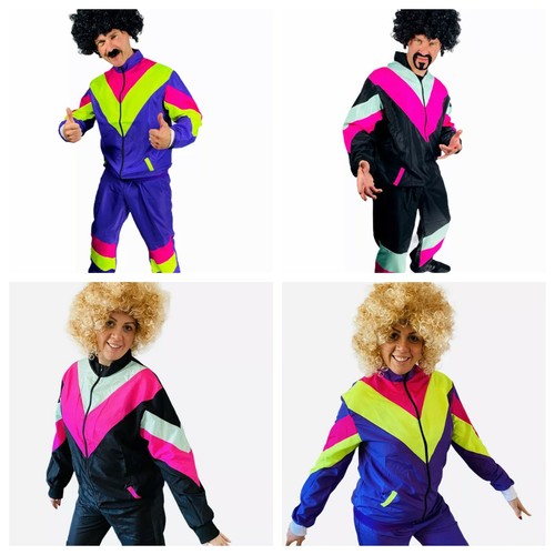 Hommes femmes 80s coque - hommes,