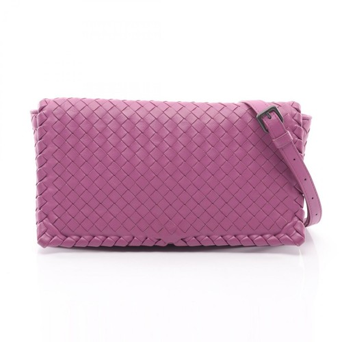 Sac bandoulière bandoulière