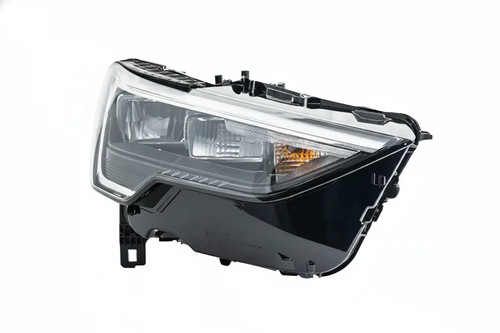 Phare droite led - droite,