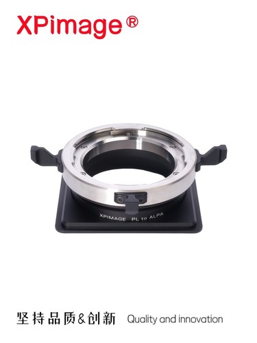 Xpimage guozh lock lens - xpimage,