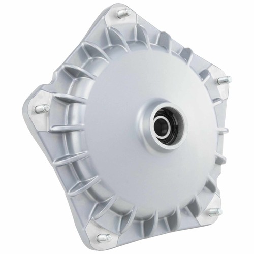 Grimeca 39043000 tambour - 39043000,