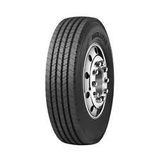 Pneus de Camion 8.5 R17.5