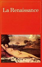 La Renaissance Tome II -