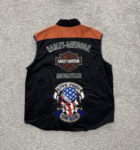 Harley davidson motorcycle - harley,