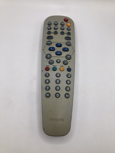 Philips télécommande - -,