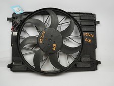 Ventilateur de refroidissement