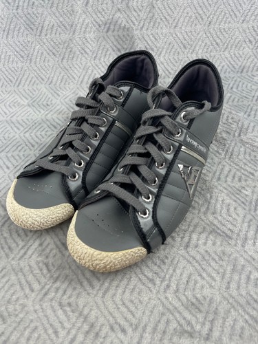 Coq sportif baskets homme - baskets,