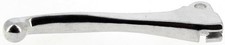Levier frein avant YAMAHA PW 50 1990-2025