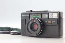 [N MINT] Fujica Auto-7 Date