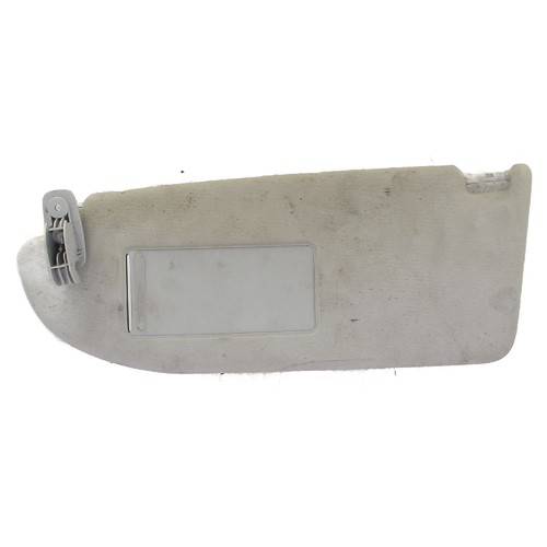 Pare soleil gauche seat ibiza - gauche,