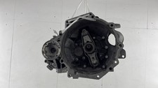 Boite de vitesses VOLKSWAGEN GOLF 6 0A4300046E