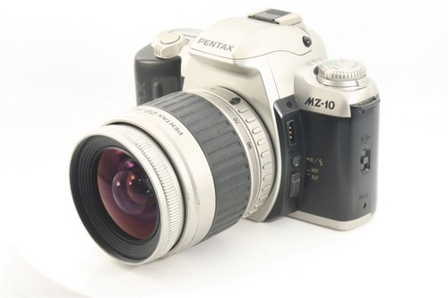All works mint - [mint], mz-10