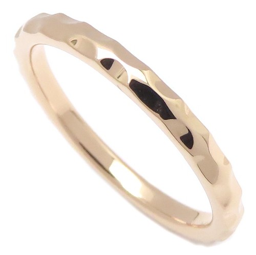 Bague mariage louis vuitton - mariage,