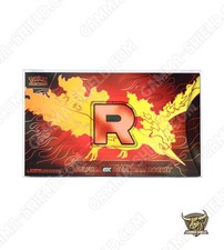 Protection souple extra-clear