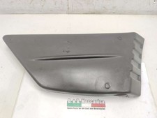 Carénage Capots Latéraux