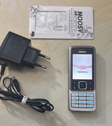 Téléphone portable nokia - téléphone,