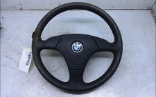 VOLANT DE DIRECTION BMW SERIE