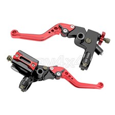 Universel rouge moto - universel,