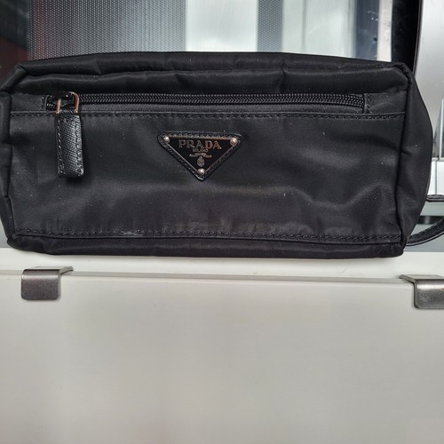 Trousse voyage - trousse, de