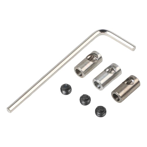 For moteur 3650 550 540 - rc,