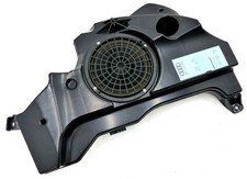 👍Audi A3 8P convertible