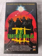 # VHS Cassette Vidéo Film
