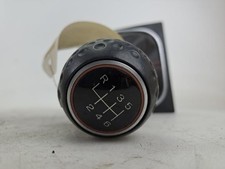 Pommeau de vitesses VOLKSWAGEN GOLF 5 1K0711113CLUZD