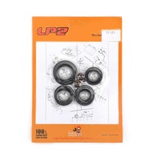 KIT JOINTS SPYS MOTEUR pour