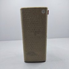 Libratone Live Haut Parleur -
