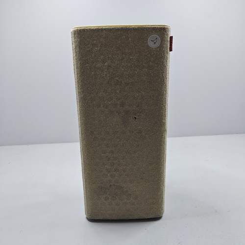 Enceinte libratone live - enceinte,