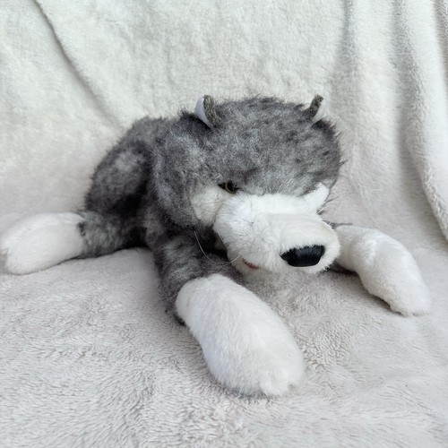 Folkmanis folktails timber - folkmanis,