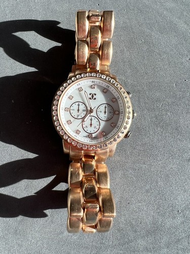 Watch women charming - watch,