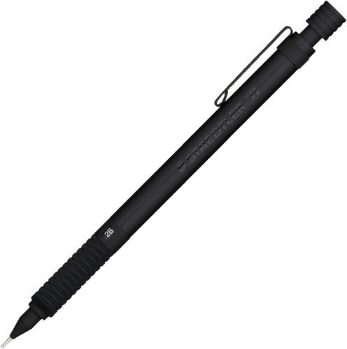 Crayon mécanique staedtler - mécanique,