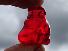 FIGURINE JOJO'S GOGO'S CRAZY