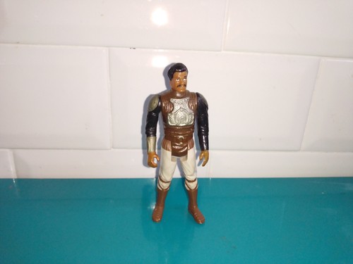 230305 figurine star - 230305, wars