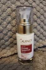 Guinot hydra cellulaire - hydra,