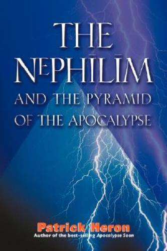 The nephilim and - the,