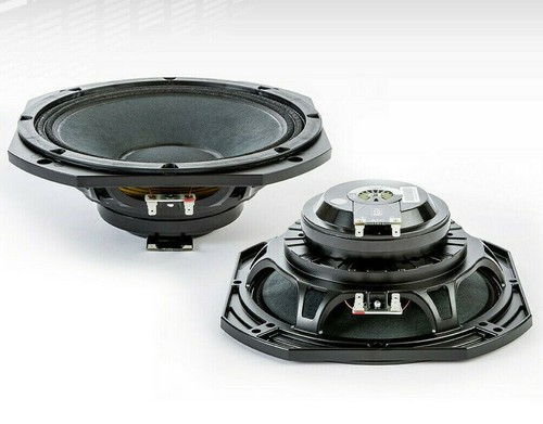 Sound 10nda610 10 - 18,