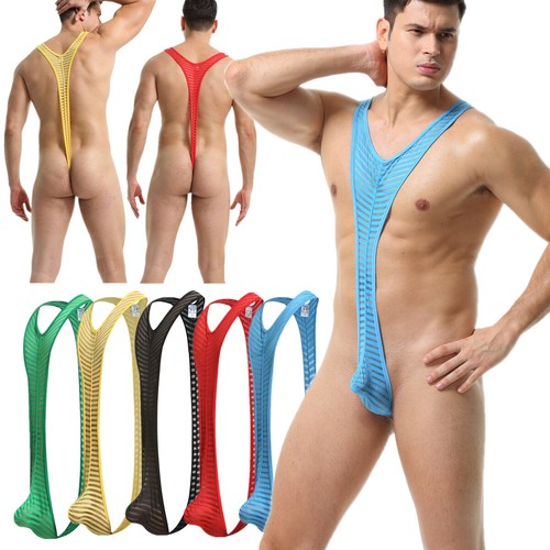 Men jockstrap underwear sexy - jockstrap,