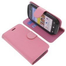 Sac pour Doro Liberto 810