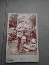 Photographie ancienne - photographie,