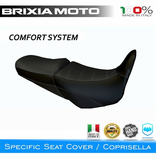 Revêtement selle confort - revêtement,