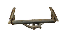 Attelage de remorque AHK 7pol